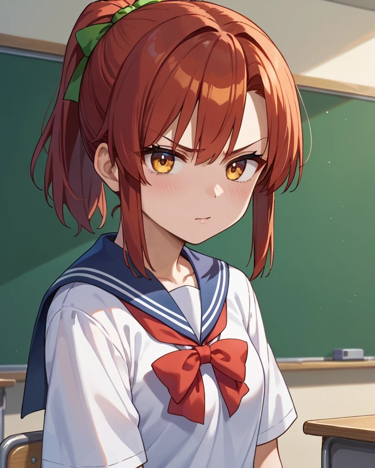 Tsundere vs Yandere 2026: which trope dominates