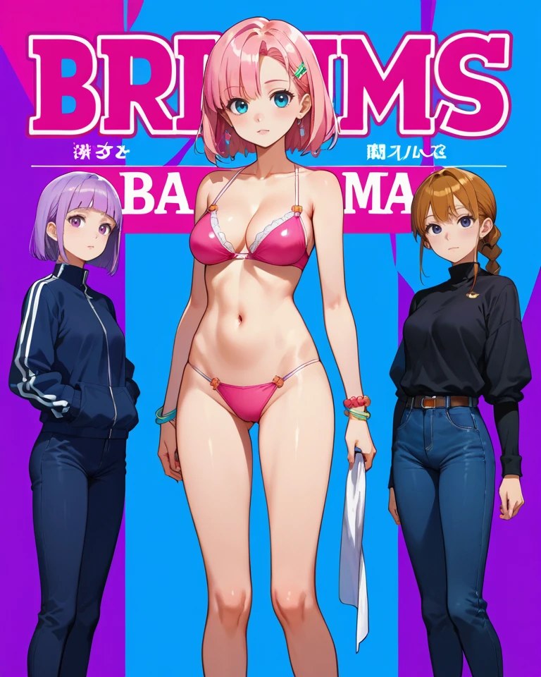 How to summon a waifu in cam live: the 2026 guide